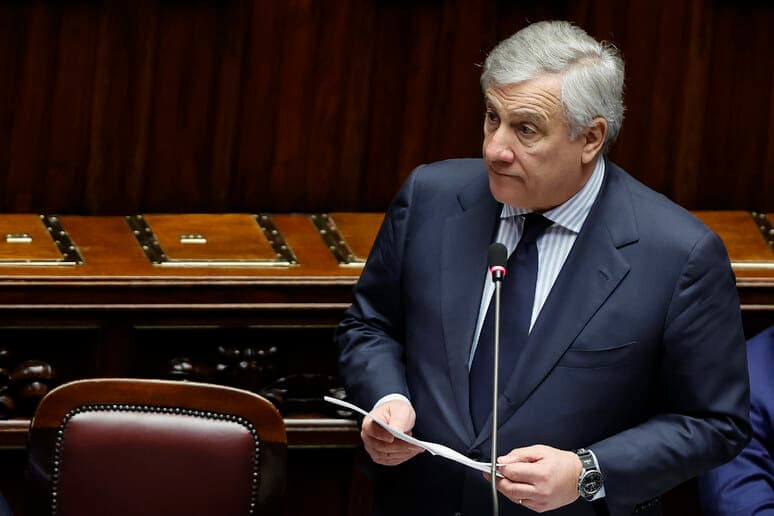 La vittoria di FPÖ in Austria come ulteriore frizione nel centro-destra, ma il governo non cadrà