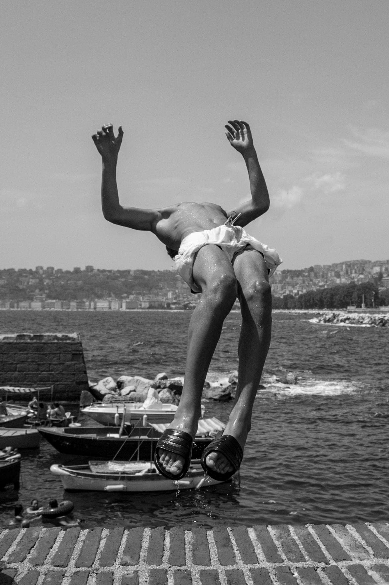 Immagine articolo