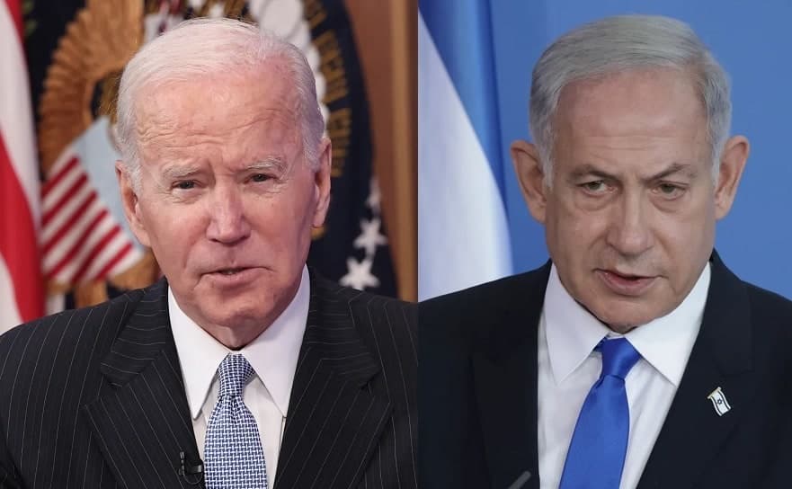 Israele rifiuta la tregua ed annuncia l'attacco militare a Rafah