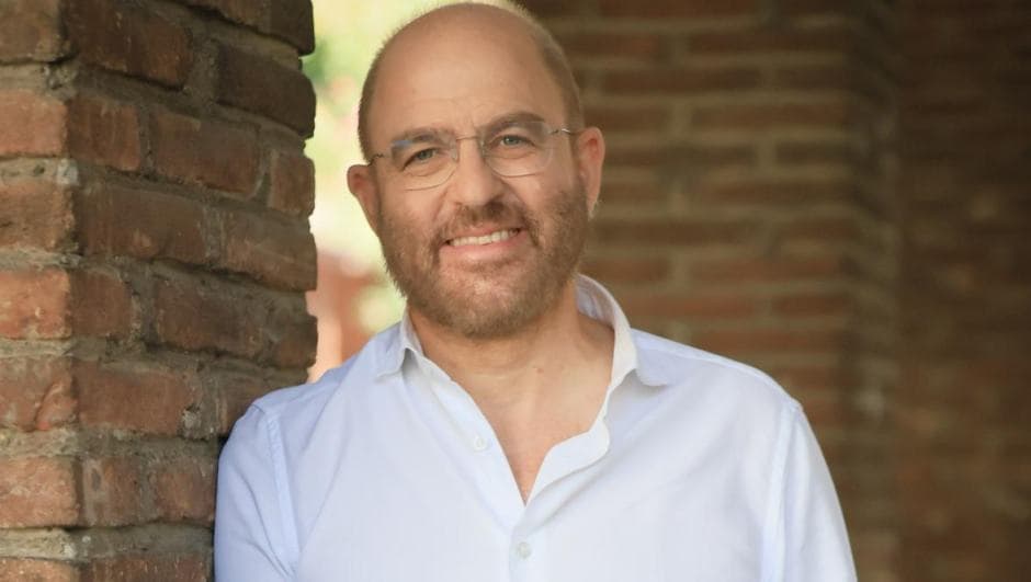 "In Altre Parole" di Gramellini è quello di cui avevamo bisogno