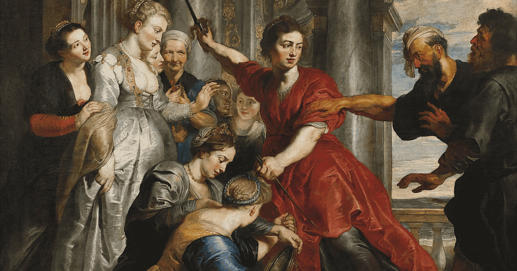 Achille e il dibattito sul genere dell'eroe greco