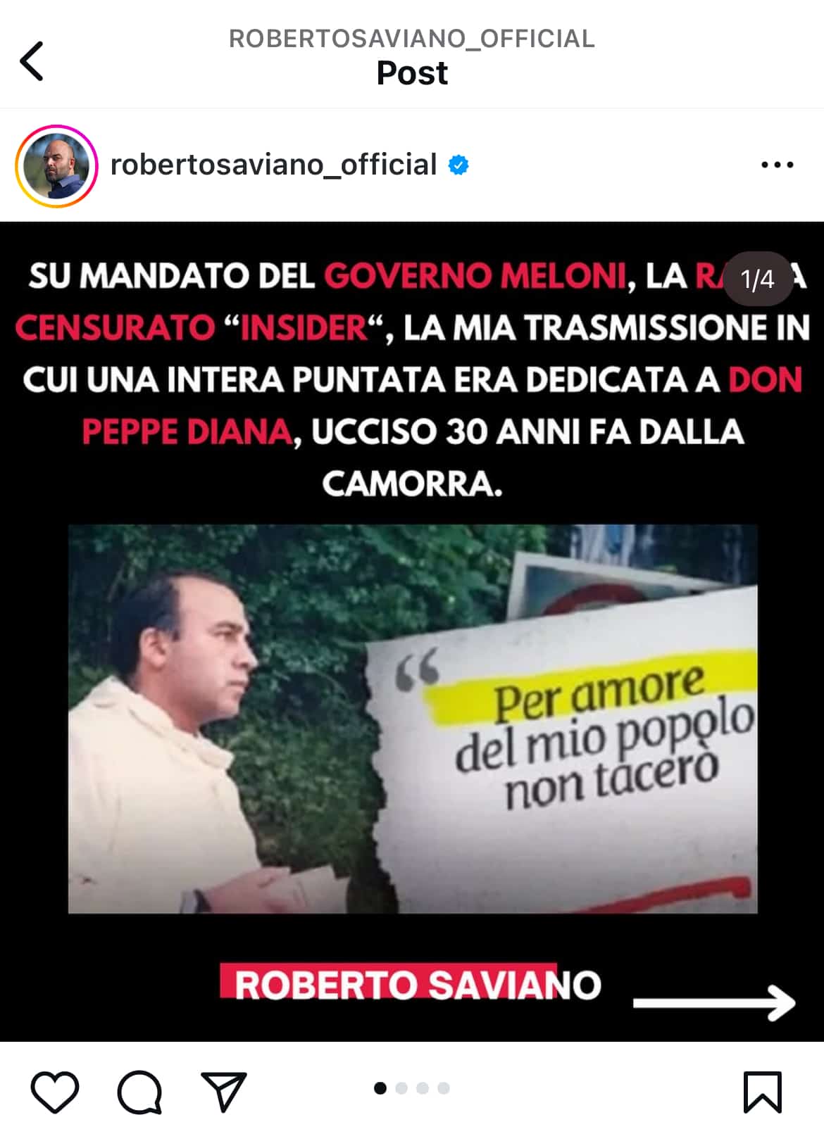 Immagine articolo
