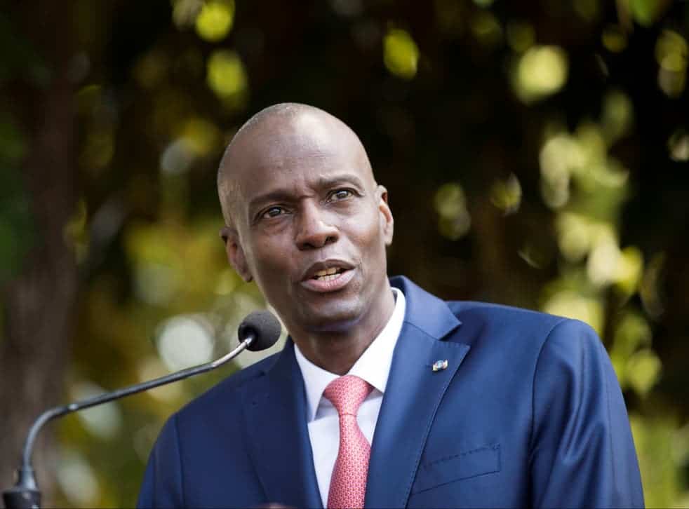 Cosa ci dicono gli scontri ad Haiti del ruolo dell'ONU?