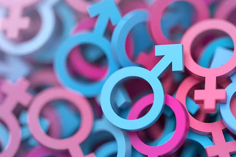 Superare le barriere: l'importanza di un'educazione sessuale inclusiva