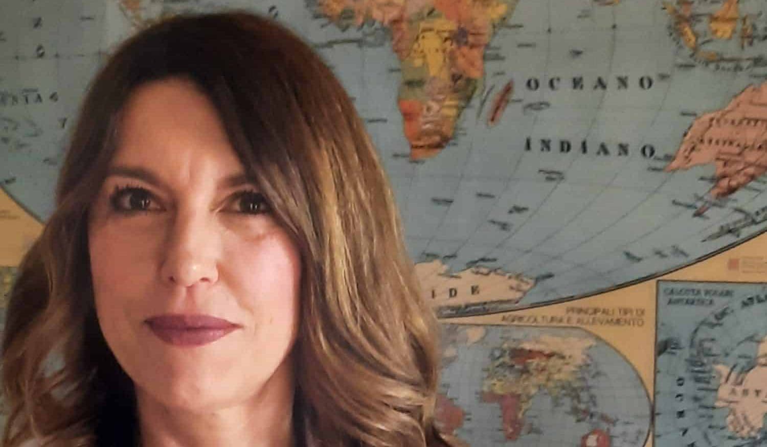 Perduti nel mondo: allarme analfabetismo geografico  
