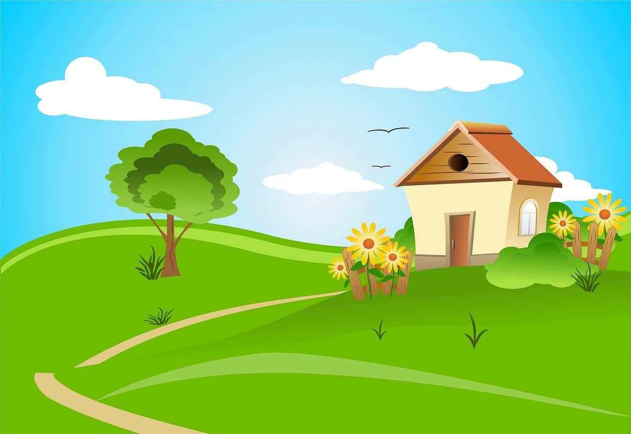 Direttiva Case green, dalle caldaie alle emissioni: cosa cambia