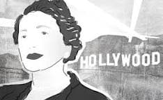 Hollywood dopo Hortense Powdermaker: potere e cinema