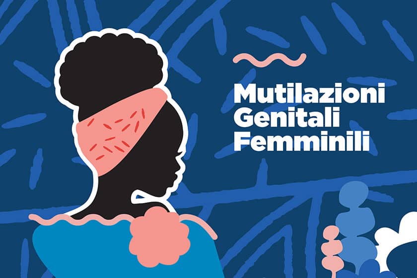 Il Gambia abolisce il divieto sulla mutilazione genitale femminile