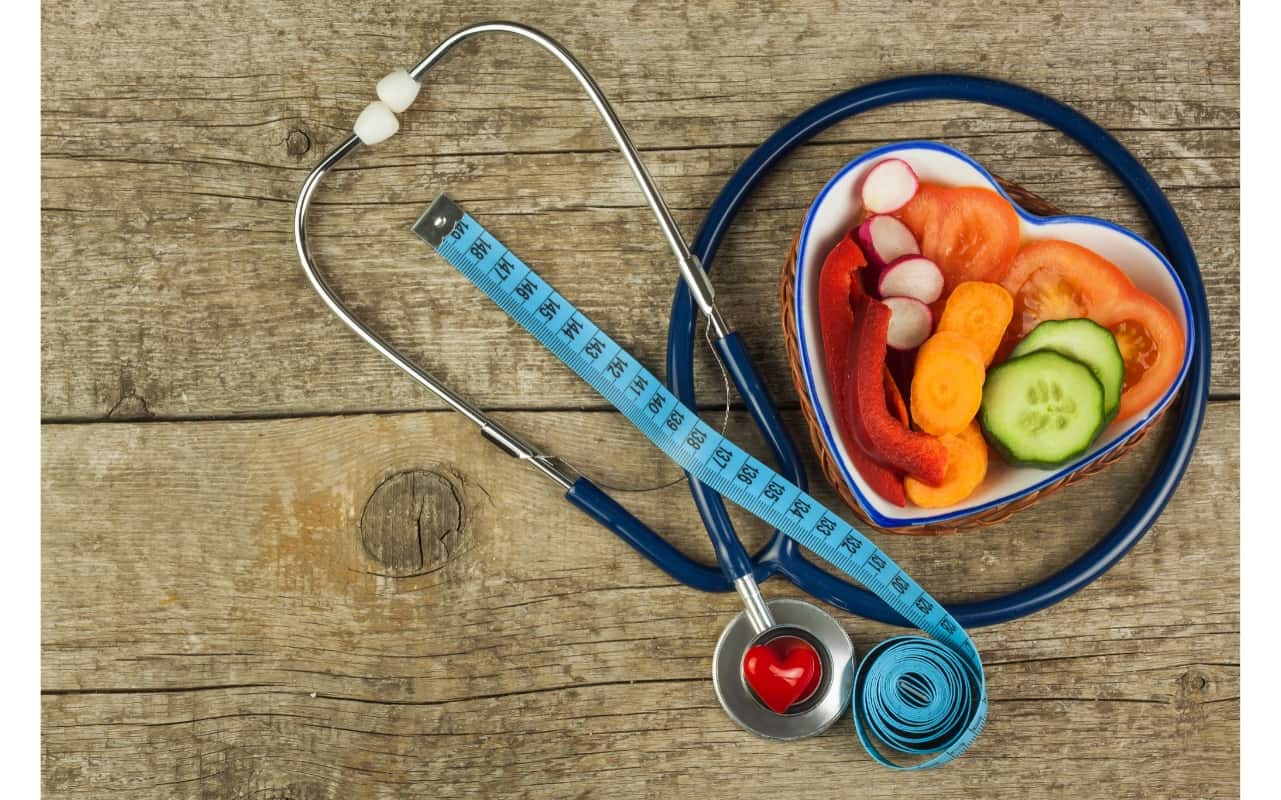 Dobbiamo mangiare più sano: l'allarme globale dell'obesità