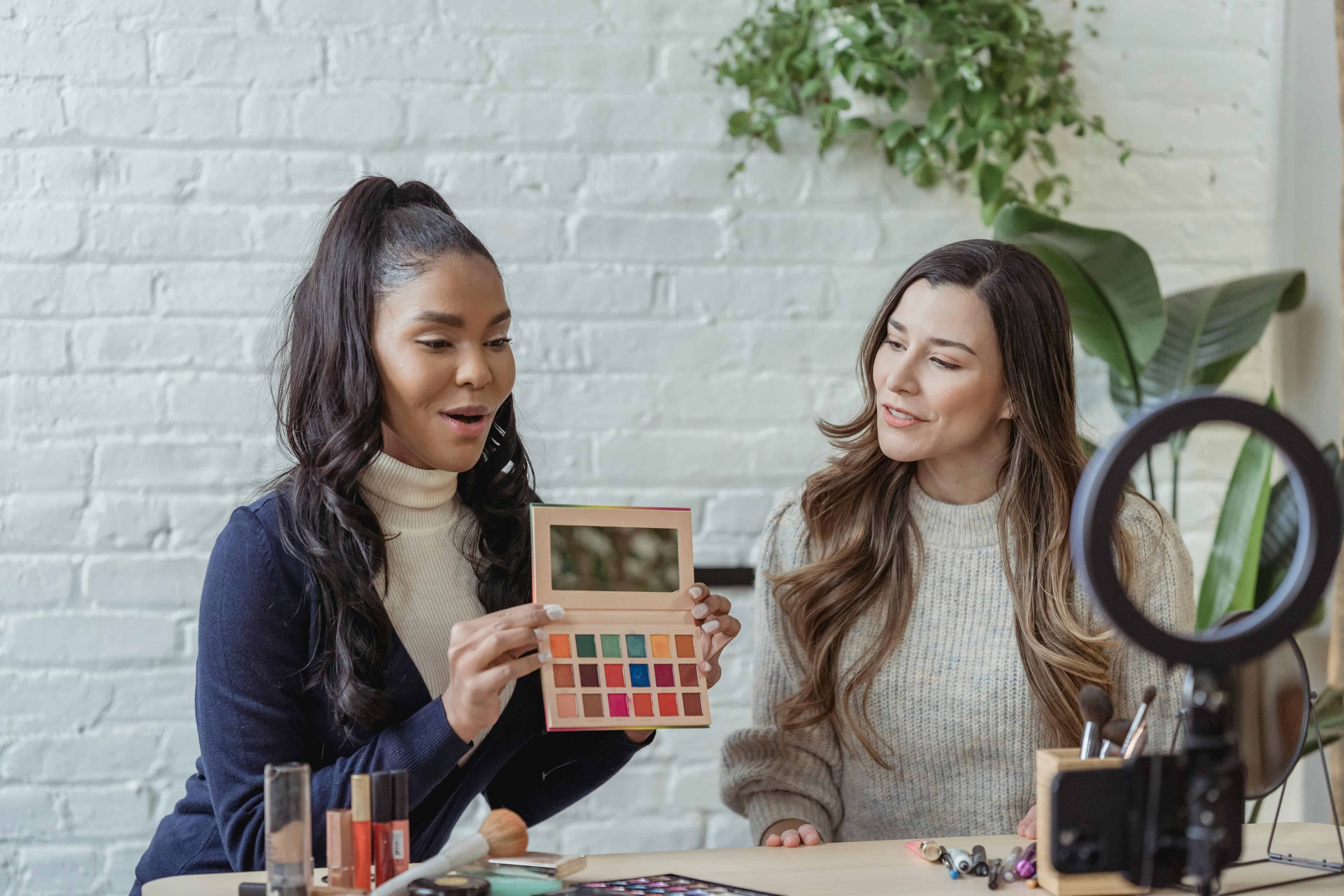 Influencer Marketing e pubblicità occulta: spunti di riflessione su un settore in espansione