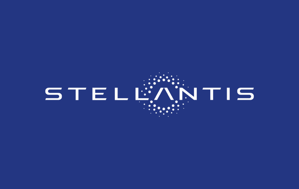 Stellantis: impatti occupazionali e sfide per il Mezzogiorno