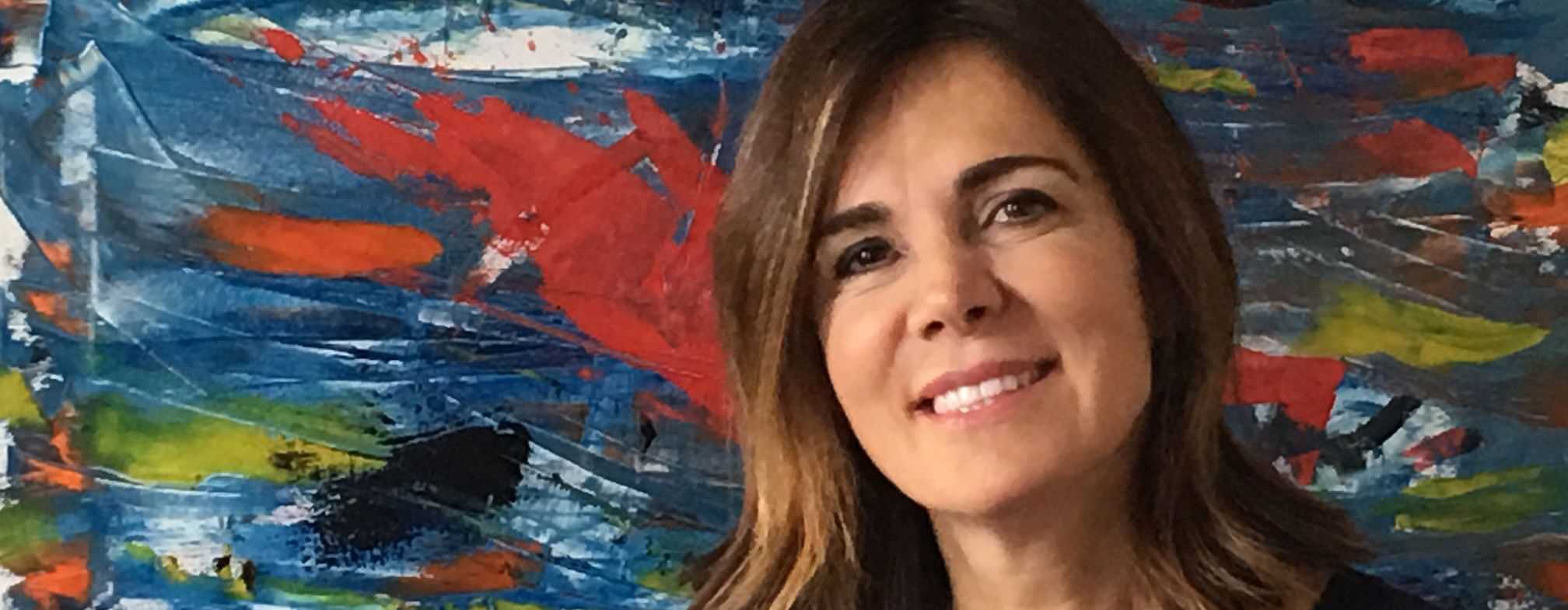I problemi delle Serie Tv e Mare Fuori: il parere della sceneggiatrice Cristiana Farina