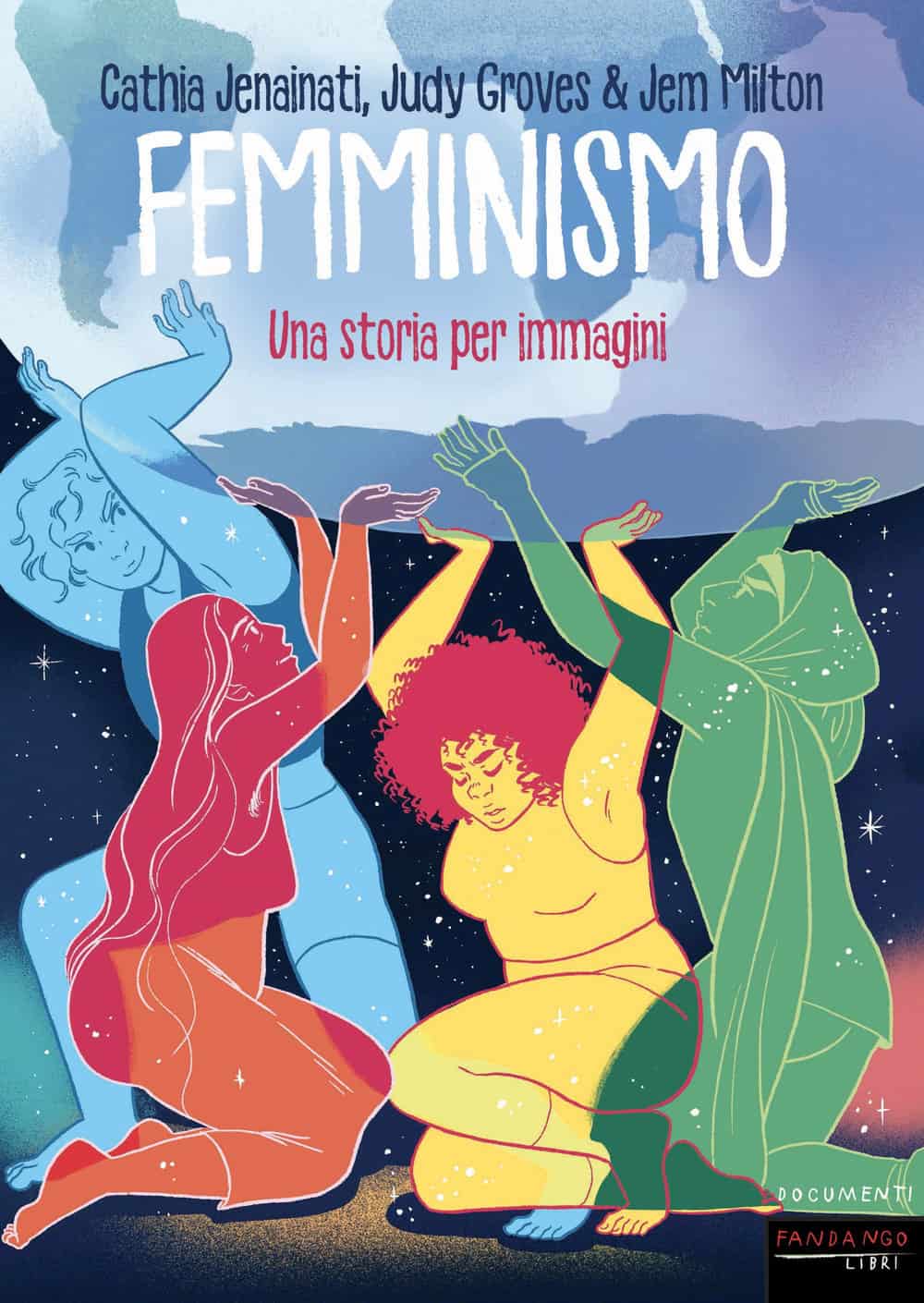 Immagine articolo