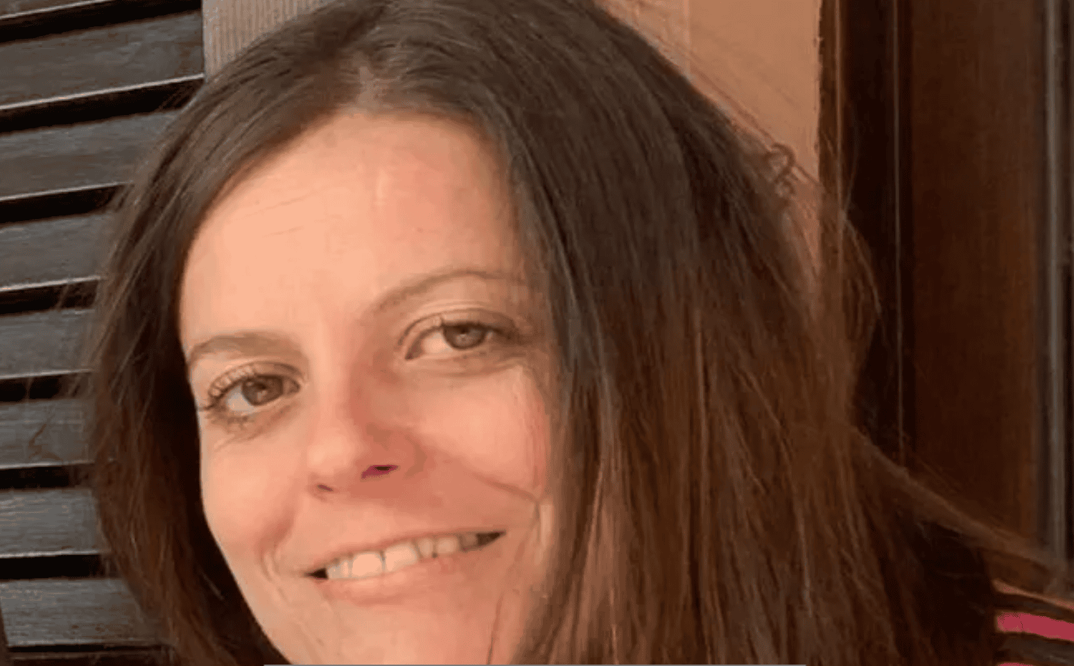 Ilaria Salis candidata alle elezioni europee: l'annuncio ufficiale