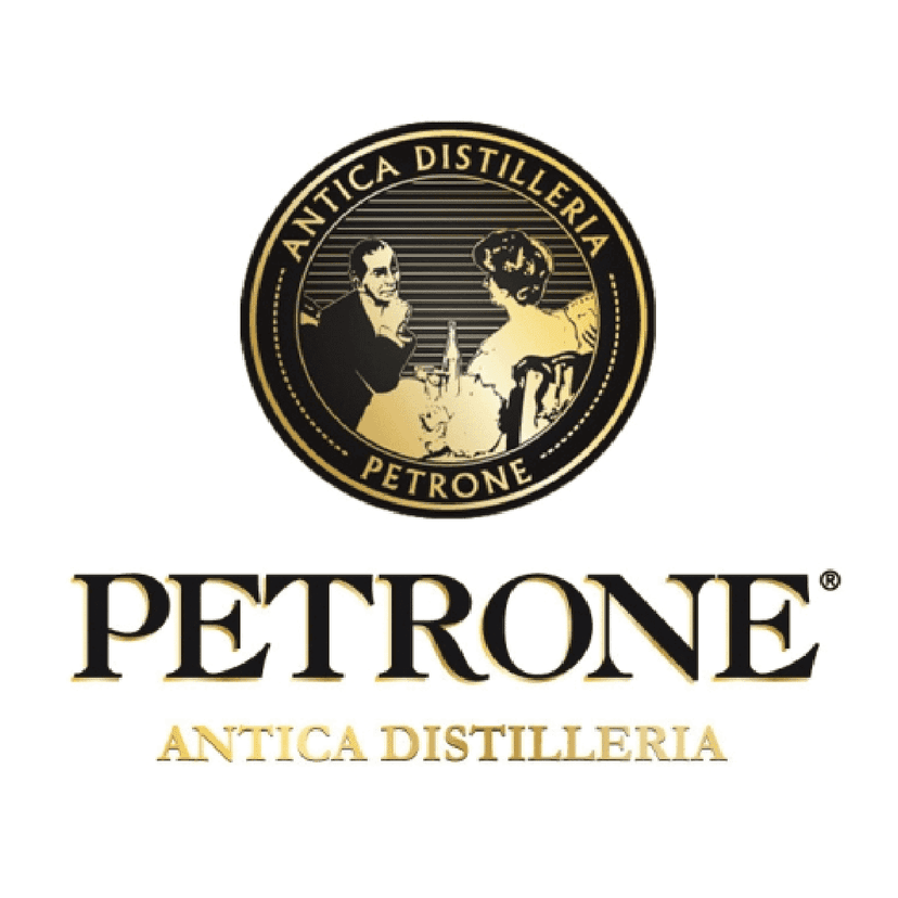 distilleriapetrone