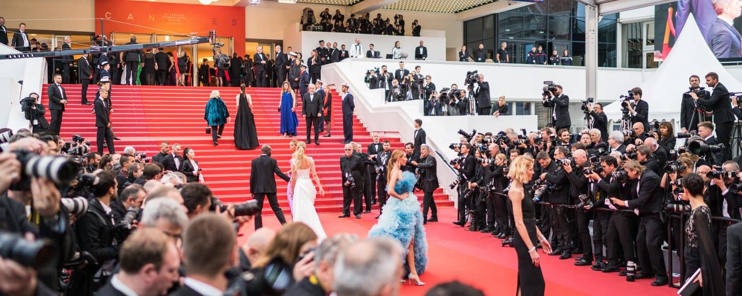 Cannes 2024, tutte le anticipazioni
