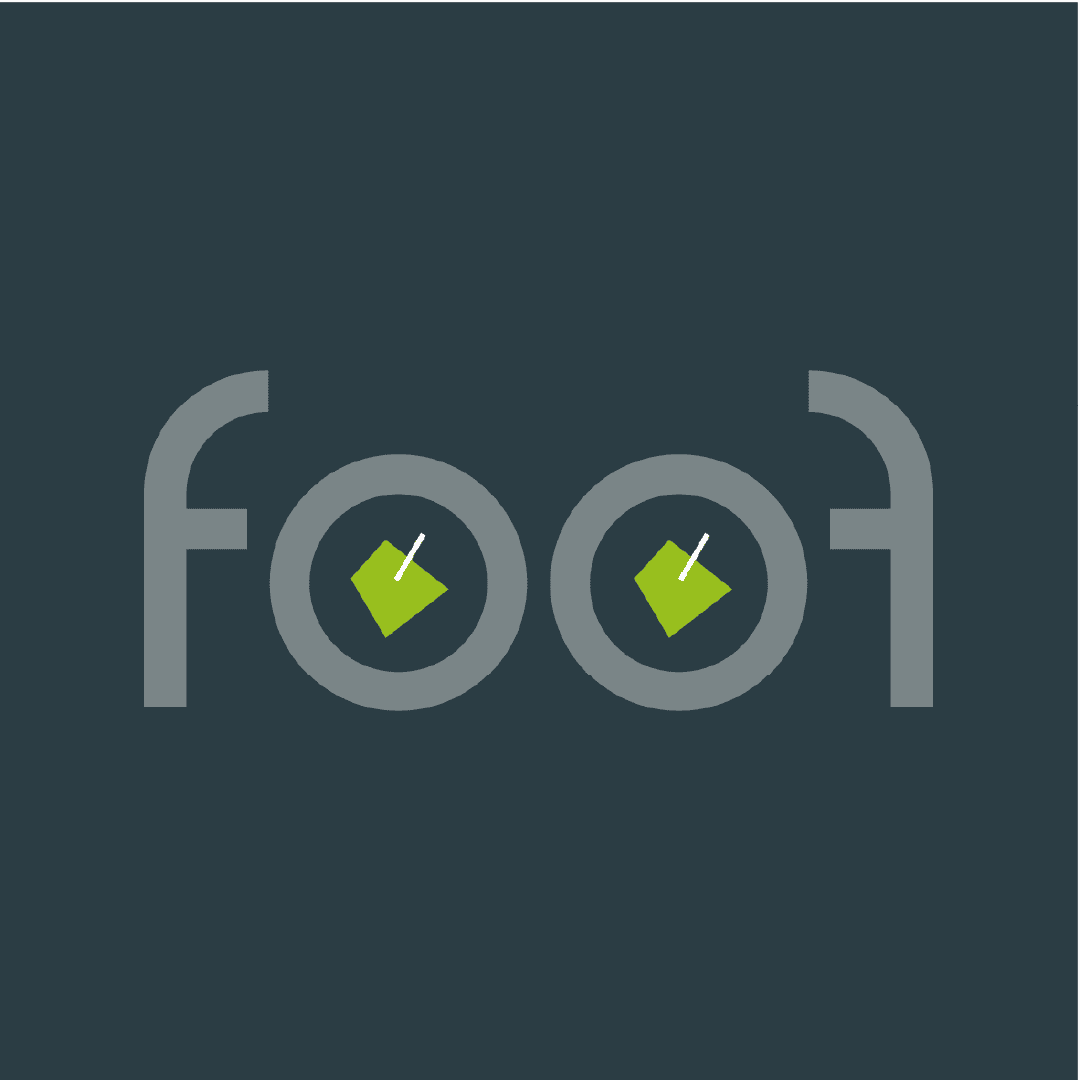 foof