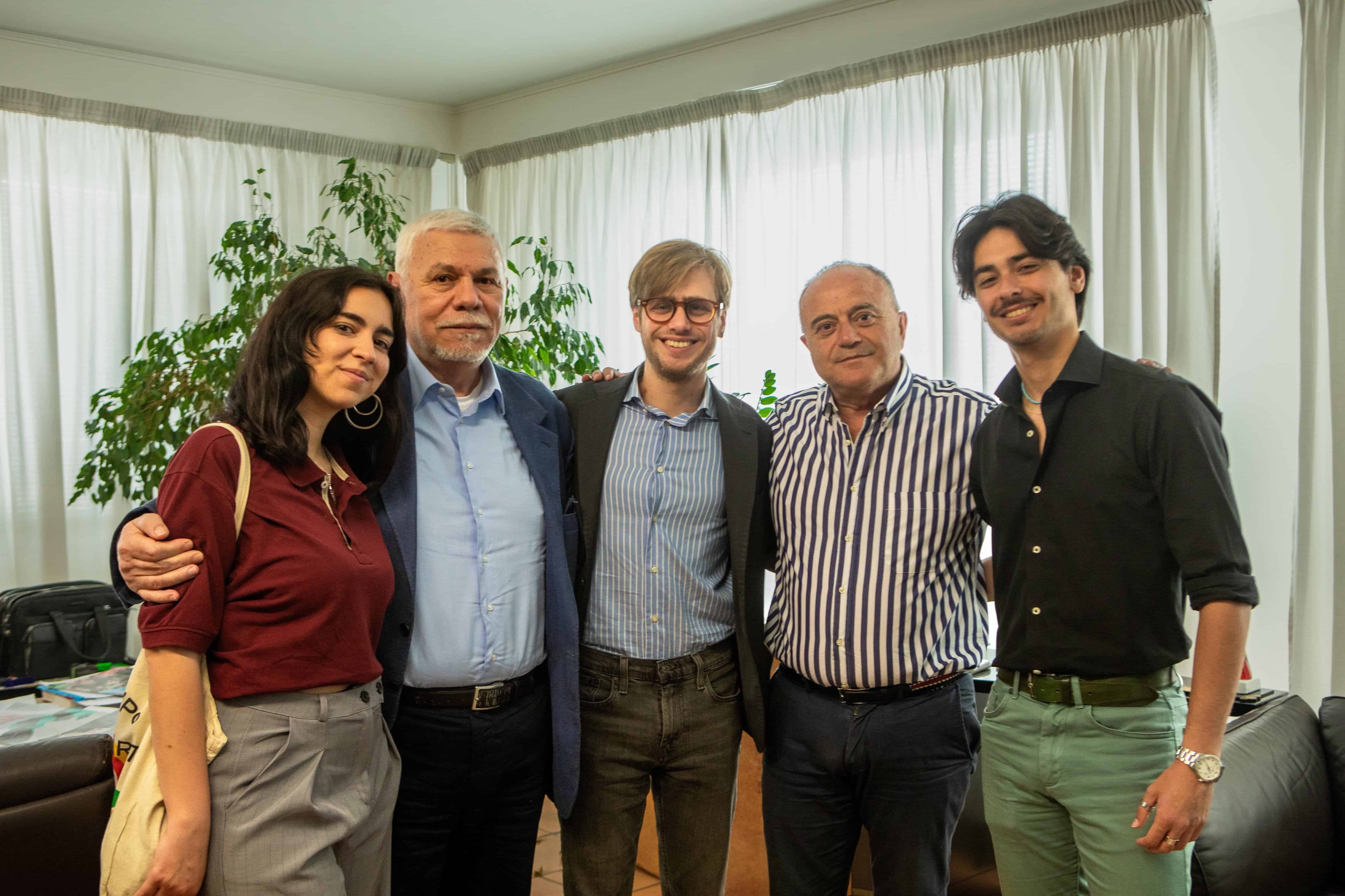Immagine articolo