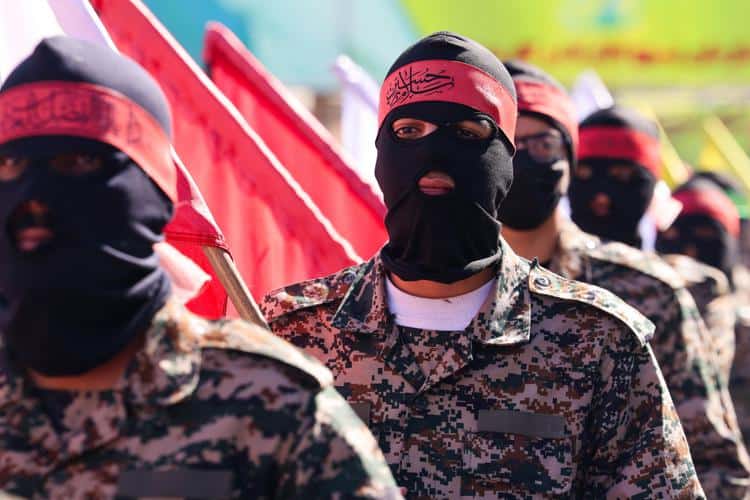 L'Iran attacca Israele: l'escalation in Medio Oriente era prevedibile