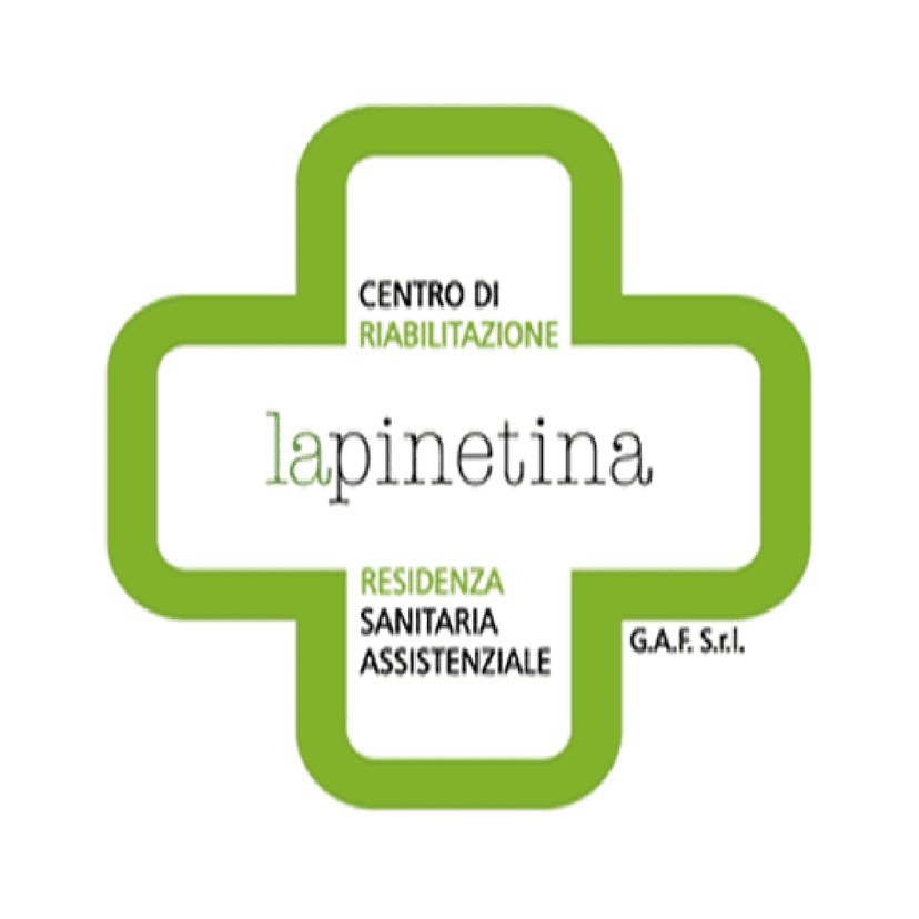 La Pinetina