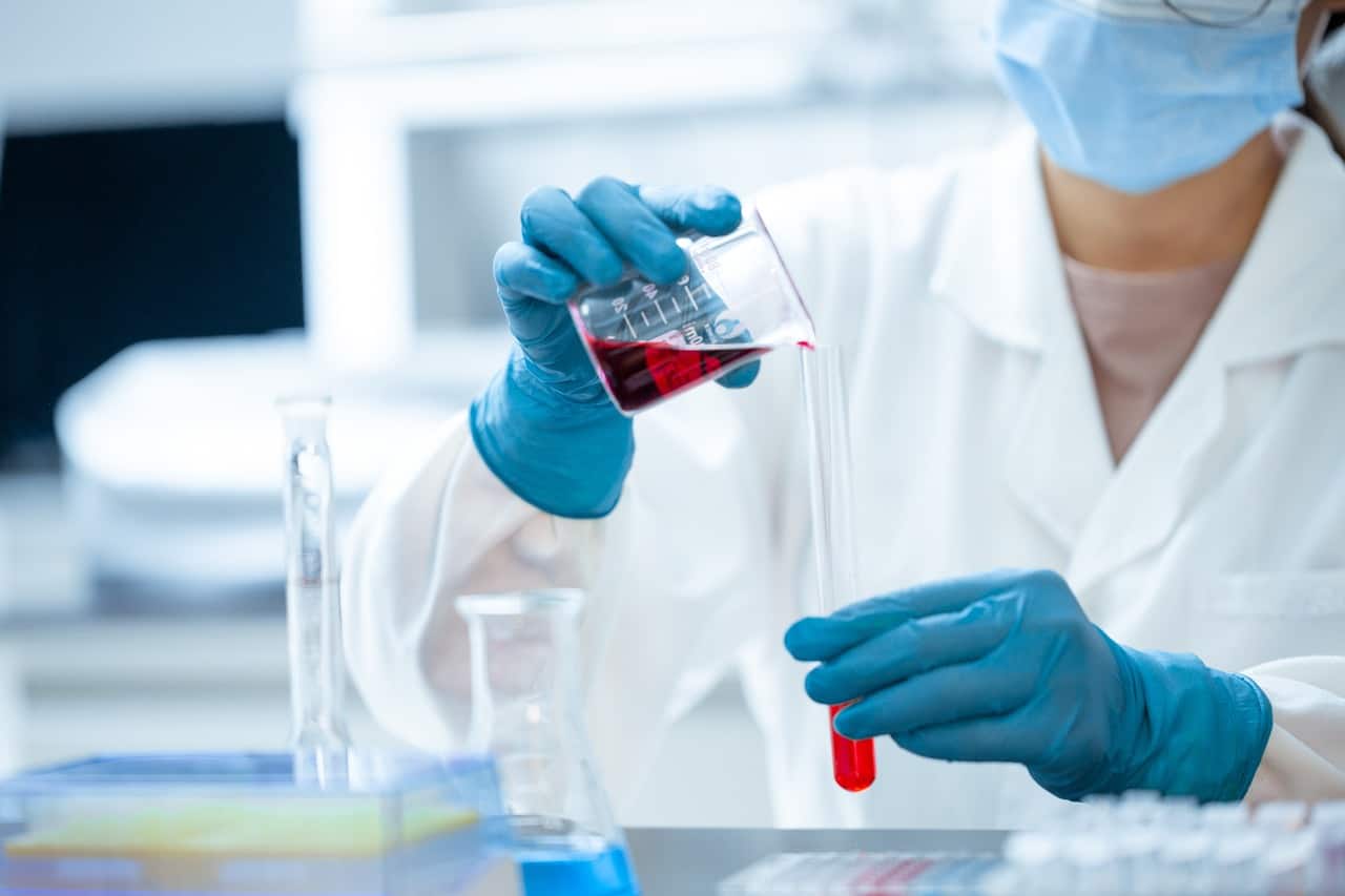 Sanità, 14 milioni di italiani si indebitano per le spese mediche