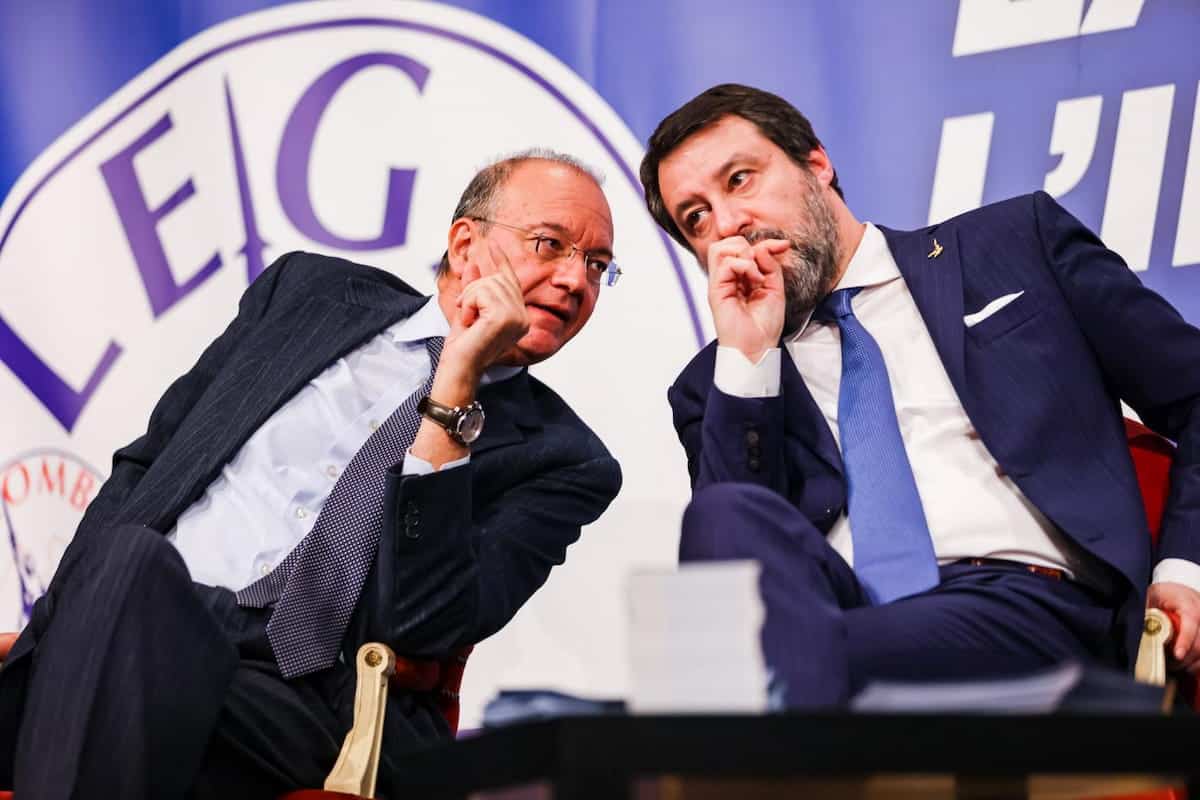 "Tetto agli stranieri nelle aule": esiste già ed è anche inutile
