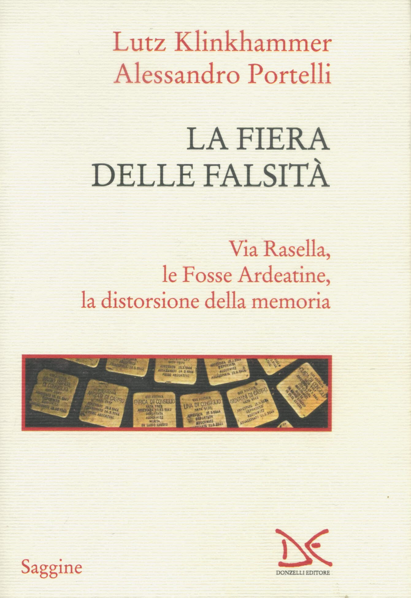 Immagine articolo