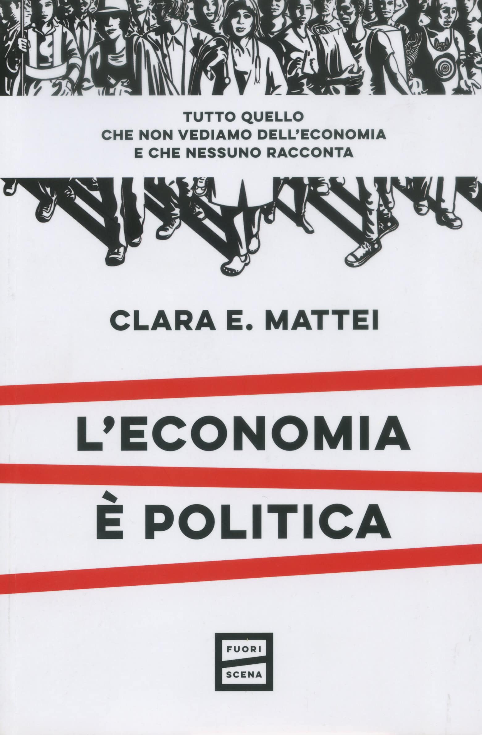 Immagine articolo