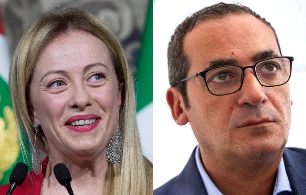 Cerreto presenta una Pdl per riconoscimento pizzaiolo professionista