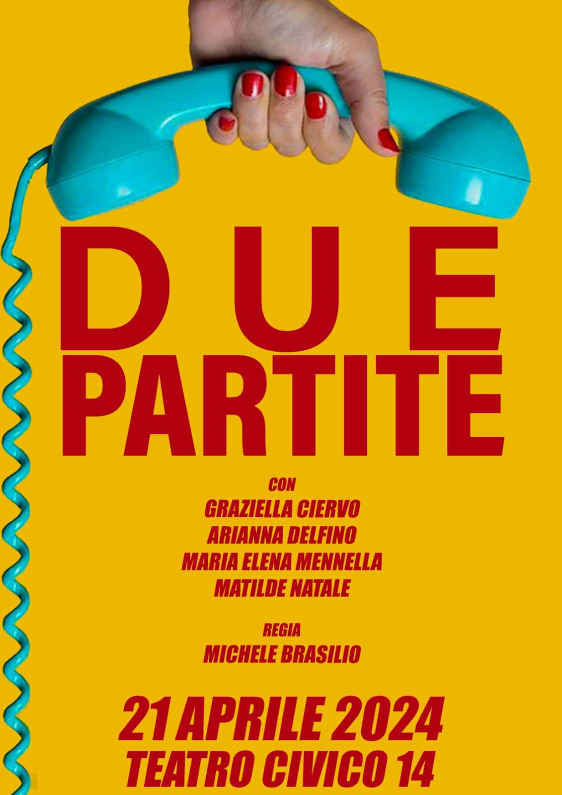Immagine articolo