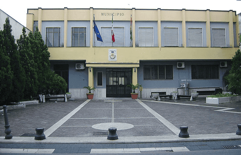Siamo Capodrise risponde a Salzillo: “Vecchi volponi si nascondono dietro nuovi volti”