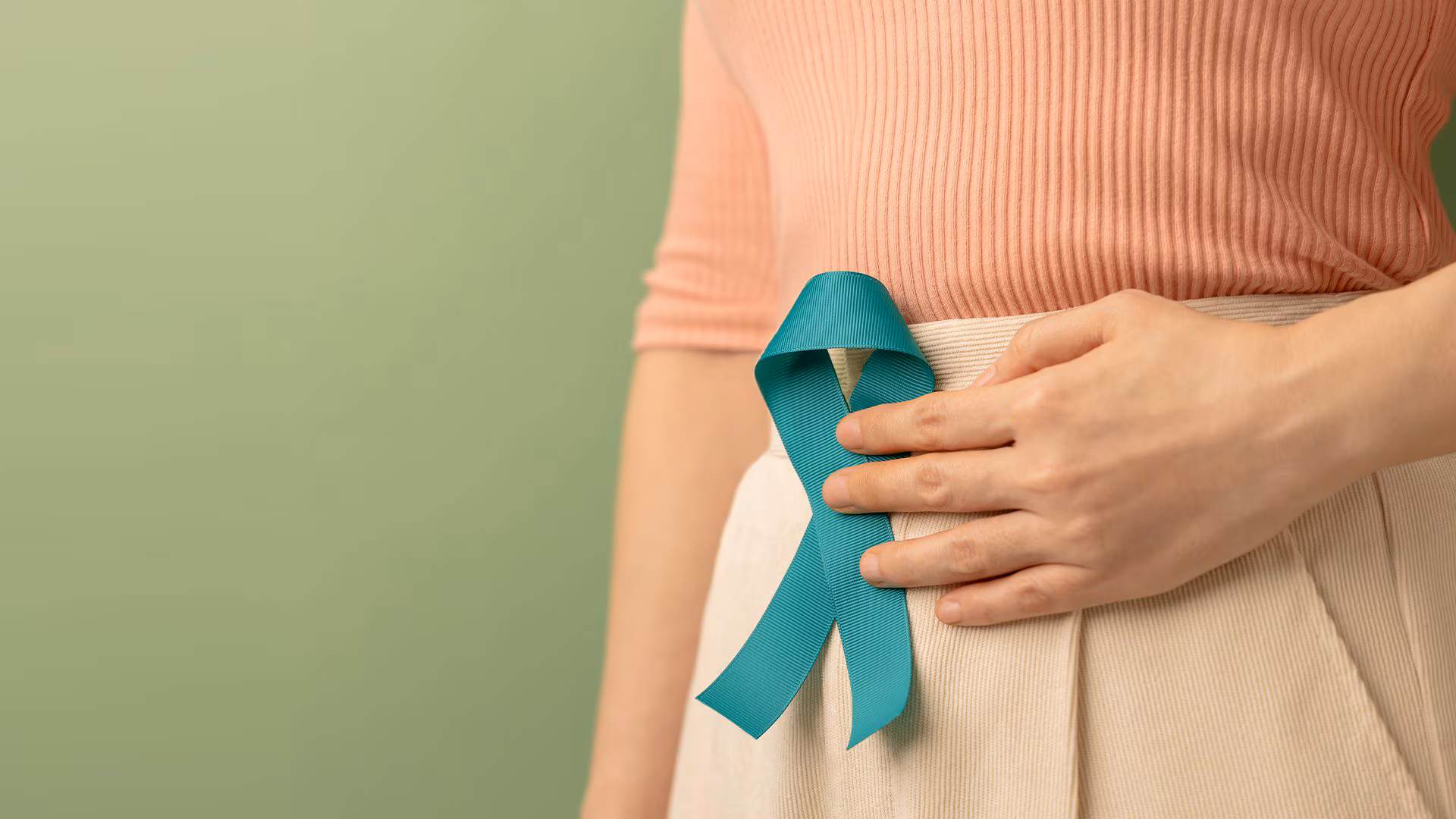 Egg freezing: contro la pressione dell'orologio biologico