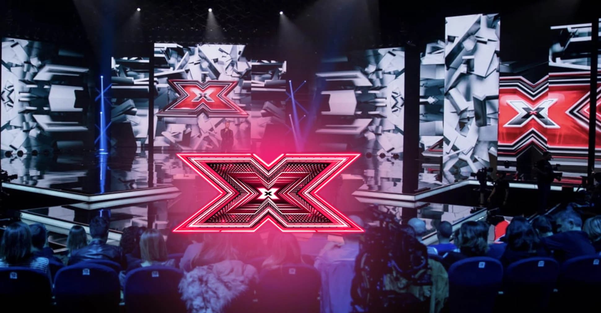 Perchè un giovane artista farebbe meglio a non partecipare ad un talent show?