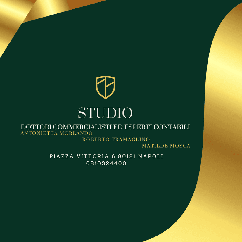 Studio
