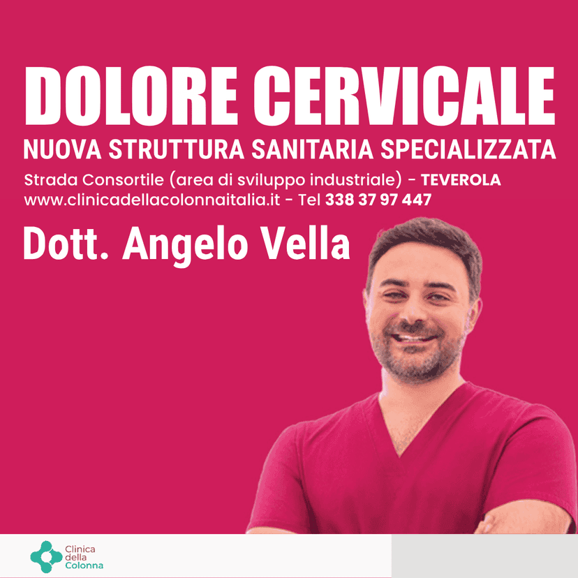 Dottor Vella
