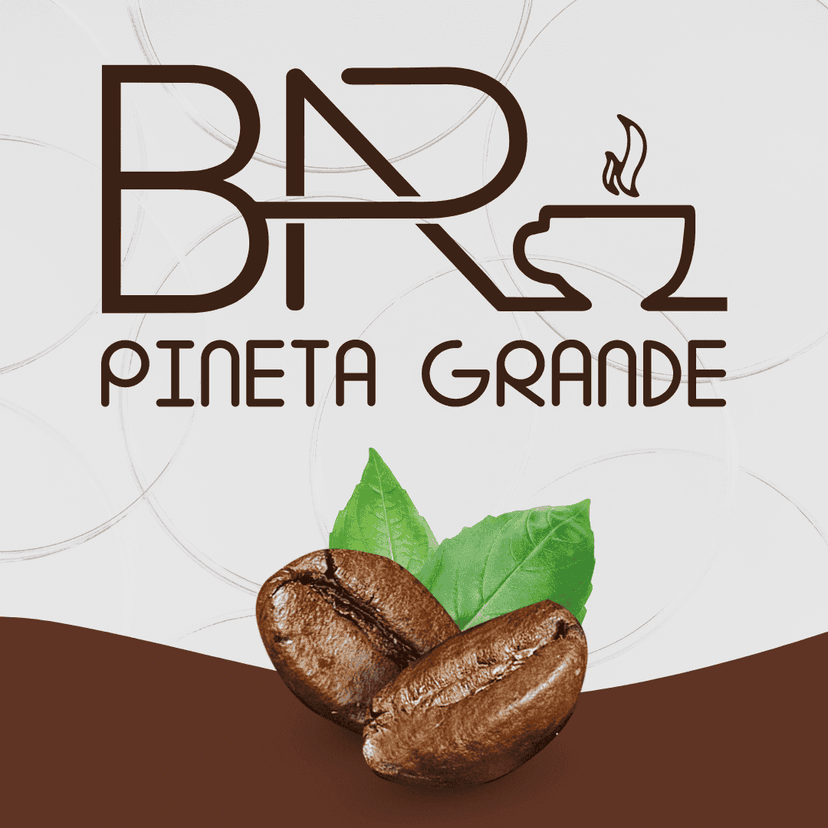 Bar Pineta Grande