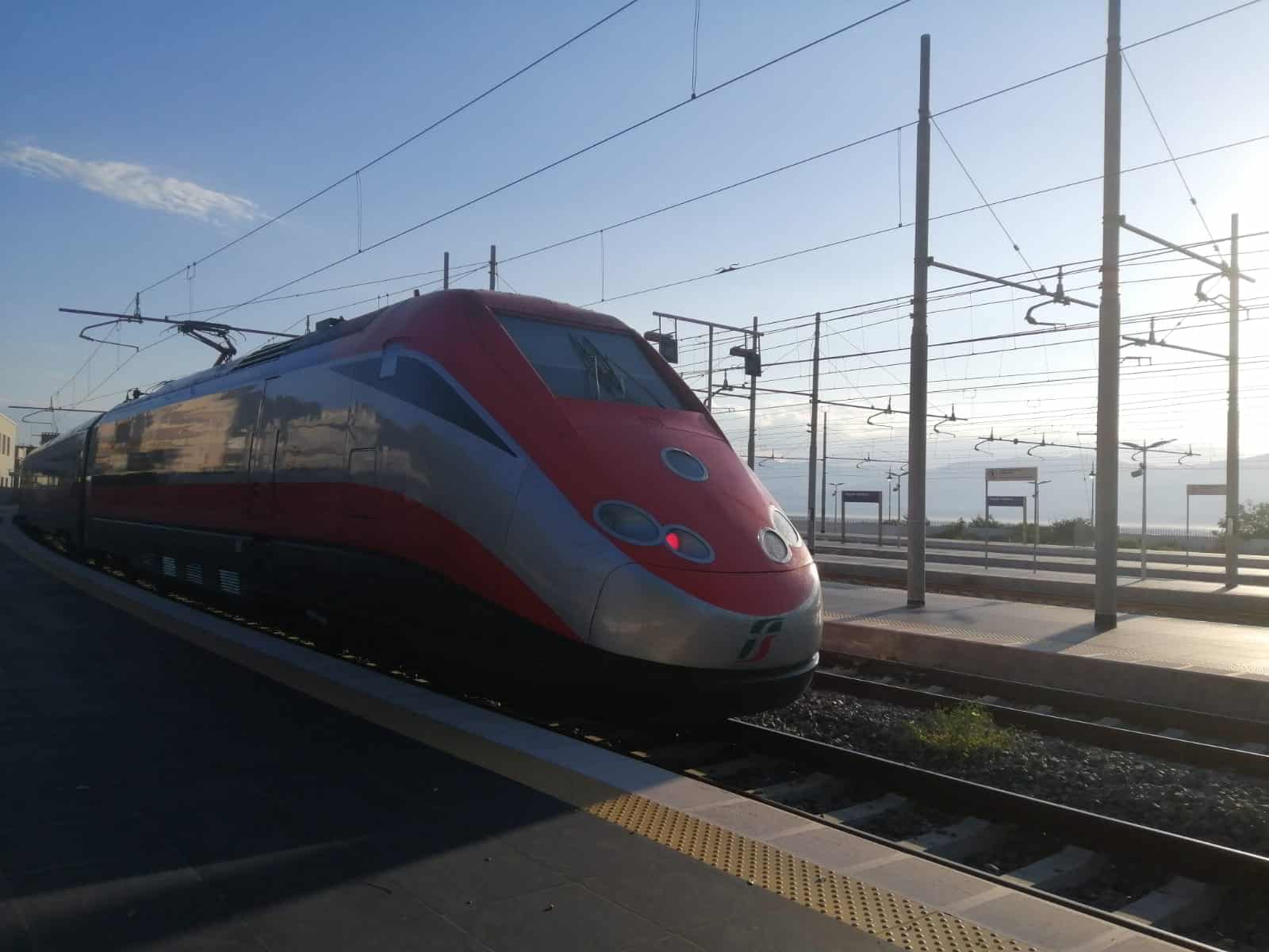 La Campania e le grandi opere stradali e ferroviarie: focus con vertici Anas, Rfi e ordini professionali al Salone dell’Edilizia