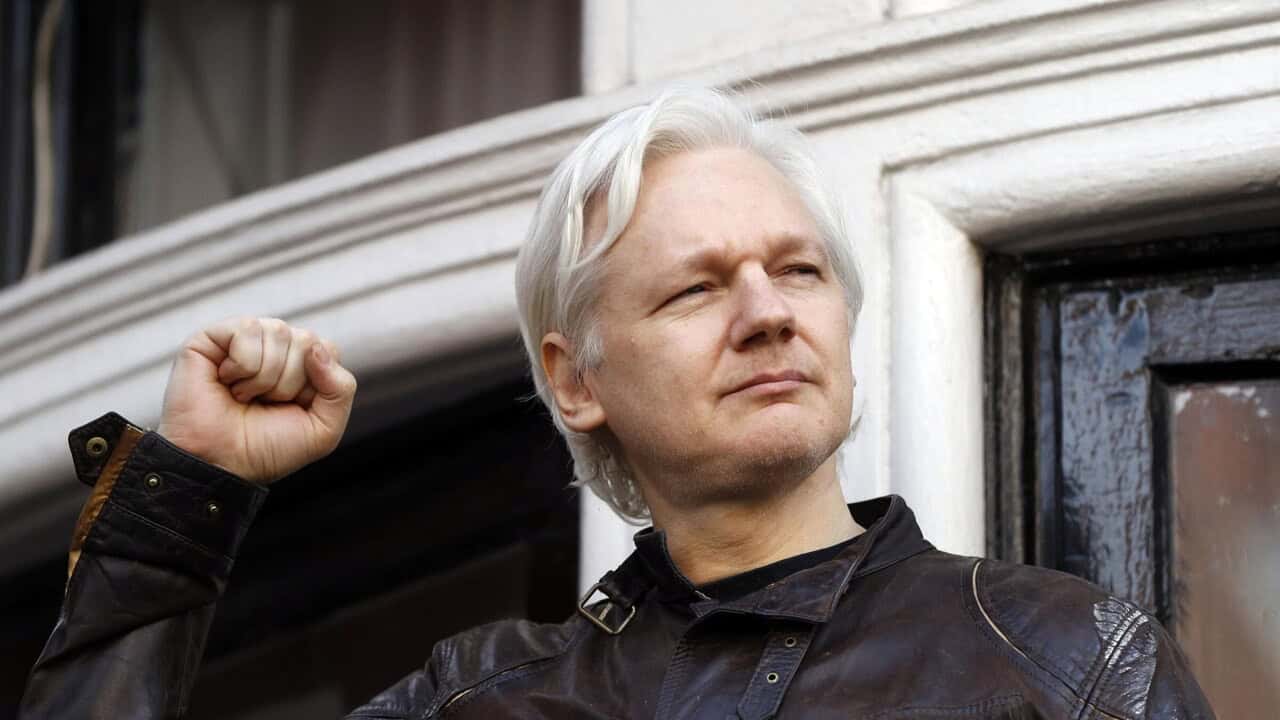 Julian Assange è libero: vince il giornalismo, vince l'occidente indipendente