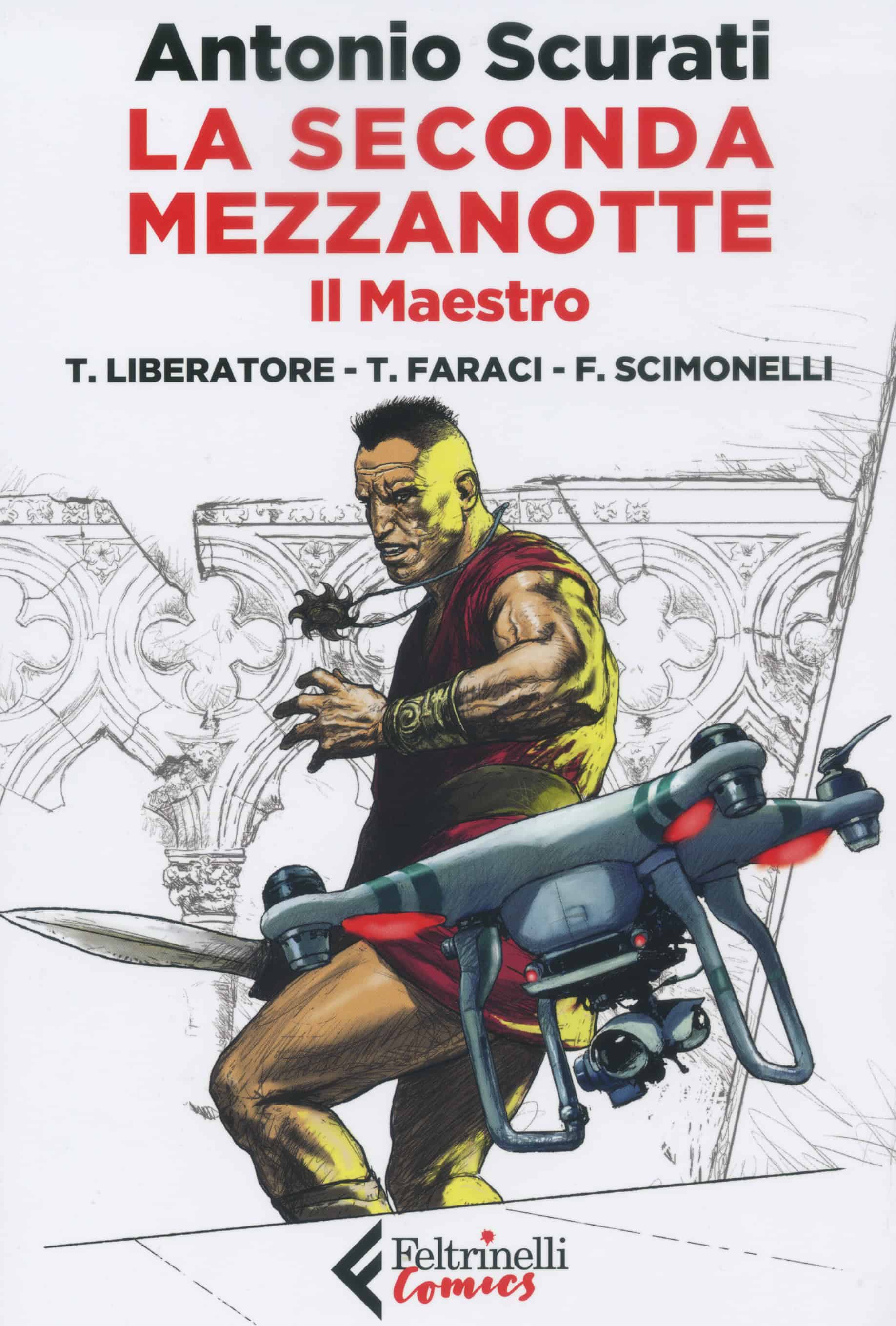 Immagine articolo