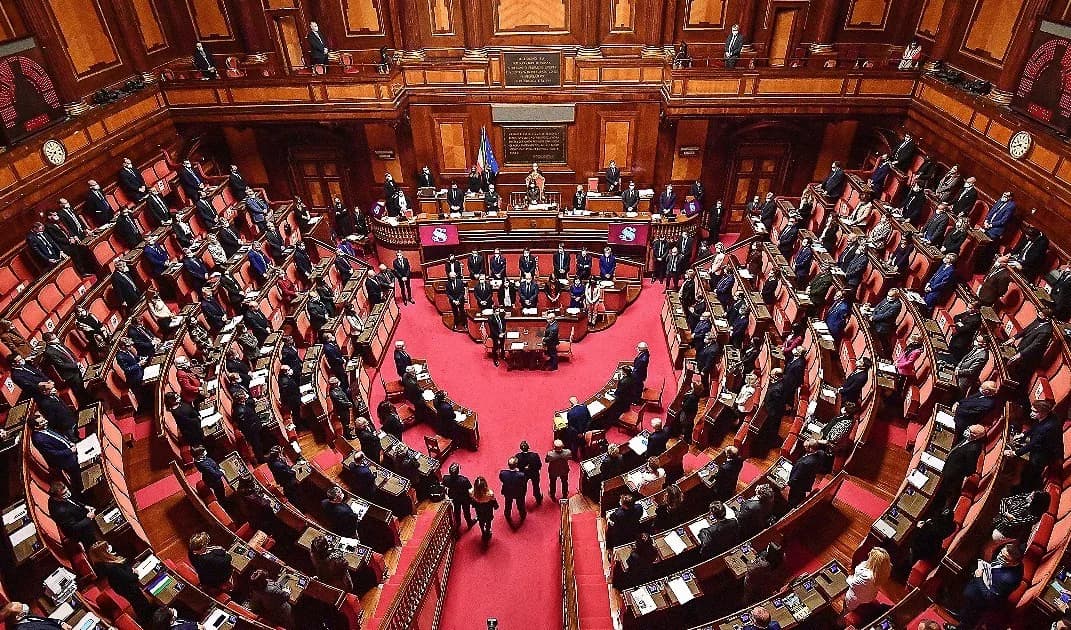 Anche l'ONU contesta il DL Sicurezza: lede i diritti umani