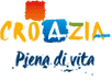 Immagine articolo