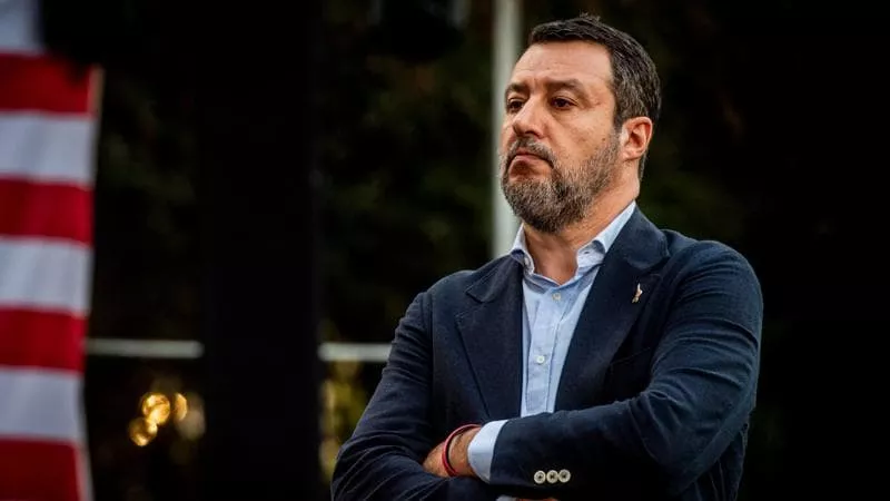 Decreto Caivano, la guerra alla droga e il proibizionismo hanno fallito