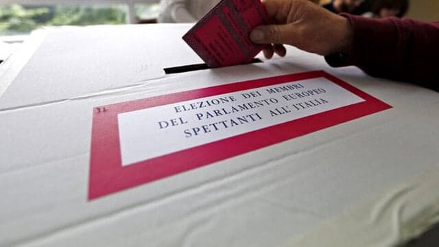 Elezioni europee, a Napoli e in Campania vince il centro-sinistra