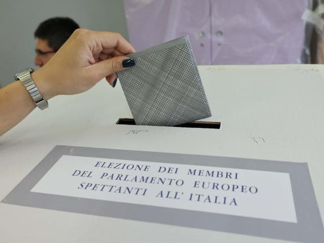 I giovani italiani e il voto: un racconto di rabbia e delusione