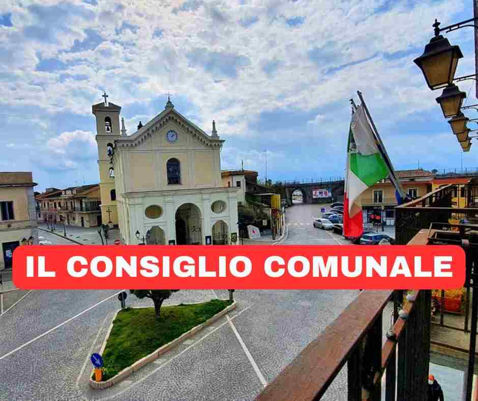 Castel Volturno, domani il consiglio comunale: sul tavolo l'approvazione del PUC