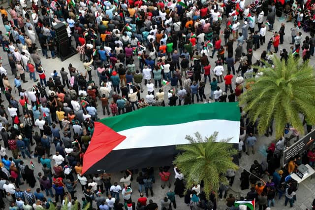 Maldive: accesso vietato ai turisti israeliani