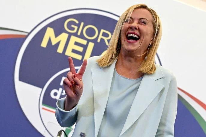 Vince la destra perché a sinistra non c'è una alternativa forte (e credibile)