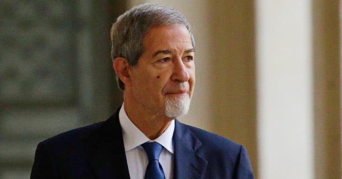 Decreto Campi Flegrei: 442 milioni di euro dal governo