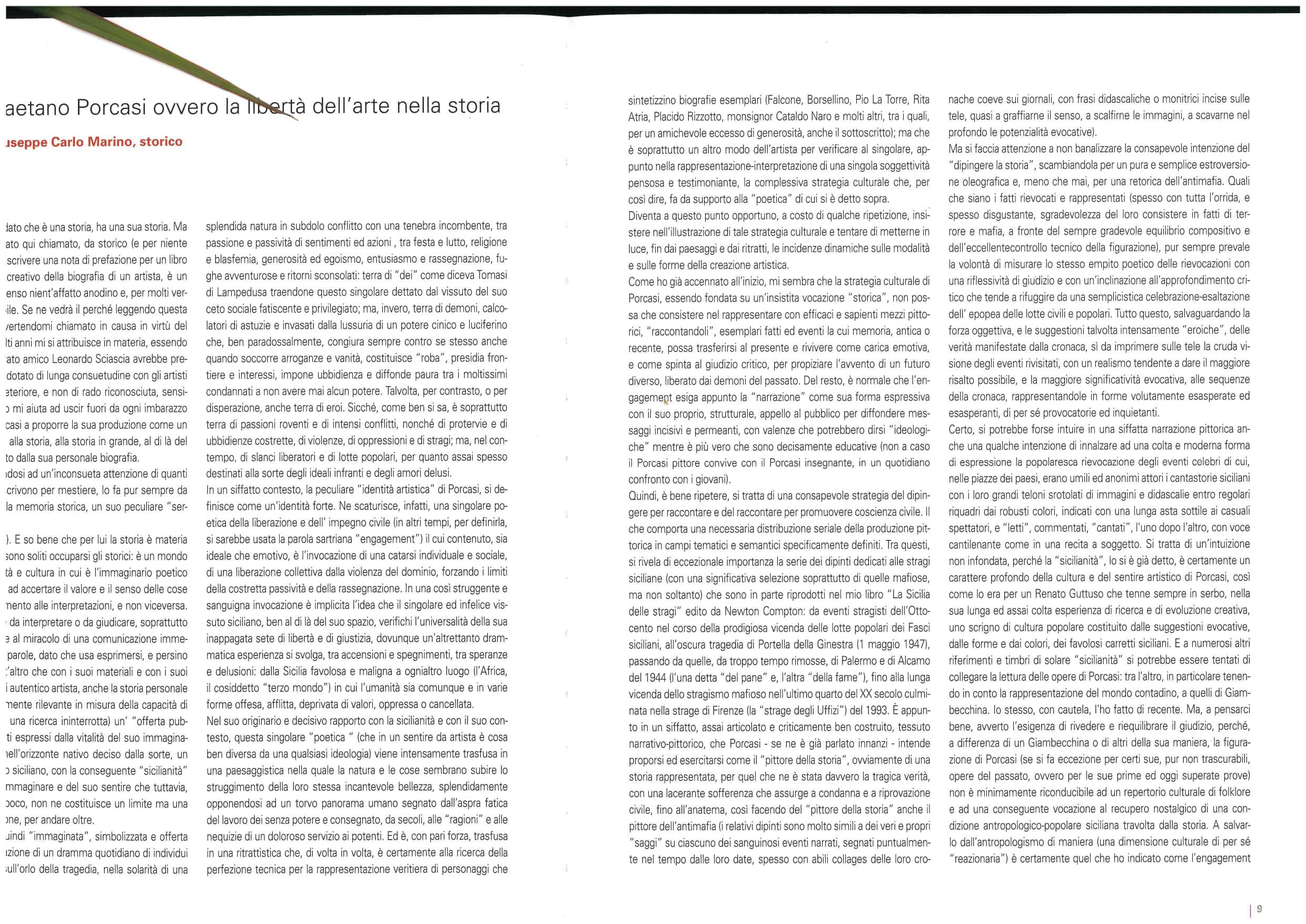 Immagine articolo