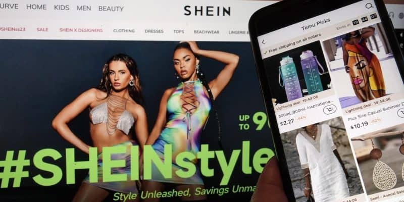 L'Unione Europea contro l'industria del fast fashion